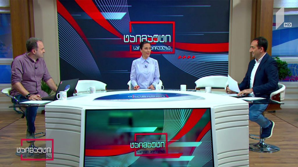 ტაიმაუტი – დღის მთავარი ქართული და უცხოური სპორტული სიახლეები