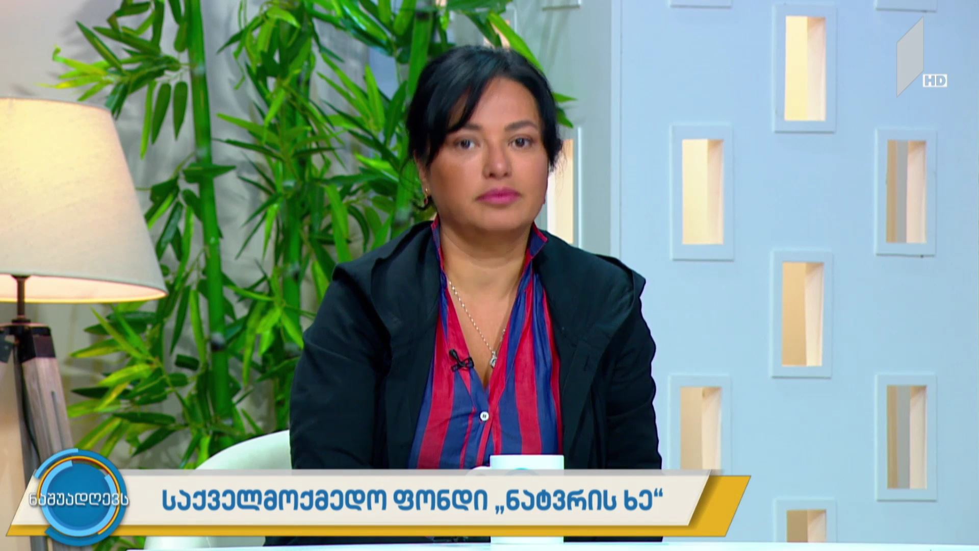საქველმოქმედო კონცერტი