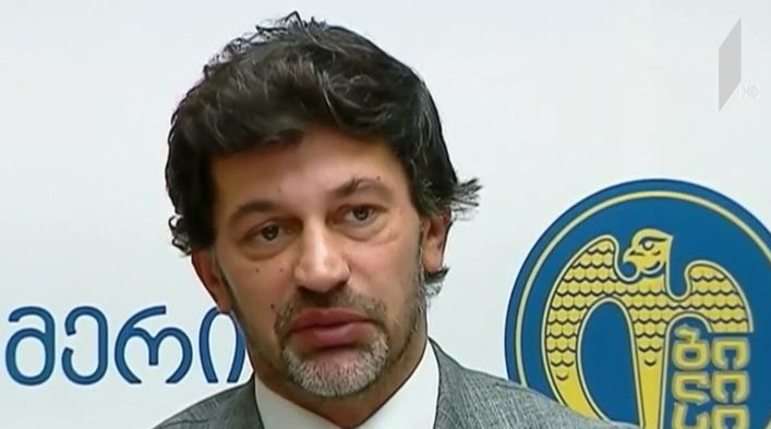 პარკირების წესების დარღვევისთვის, ჯარიმა იზრდება