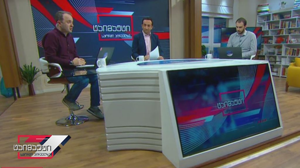 ტაიმაუტი – დღის მთავარი ქართული და უცხოური სპორტული სიახლეები