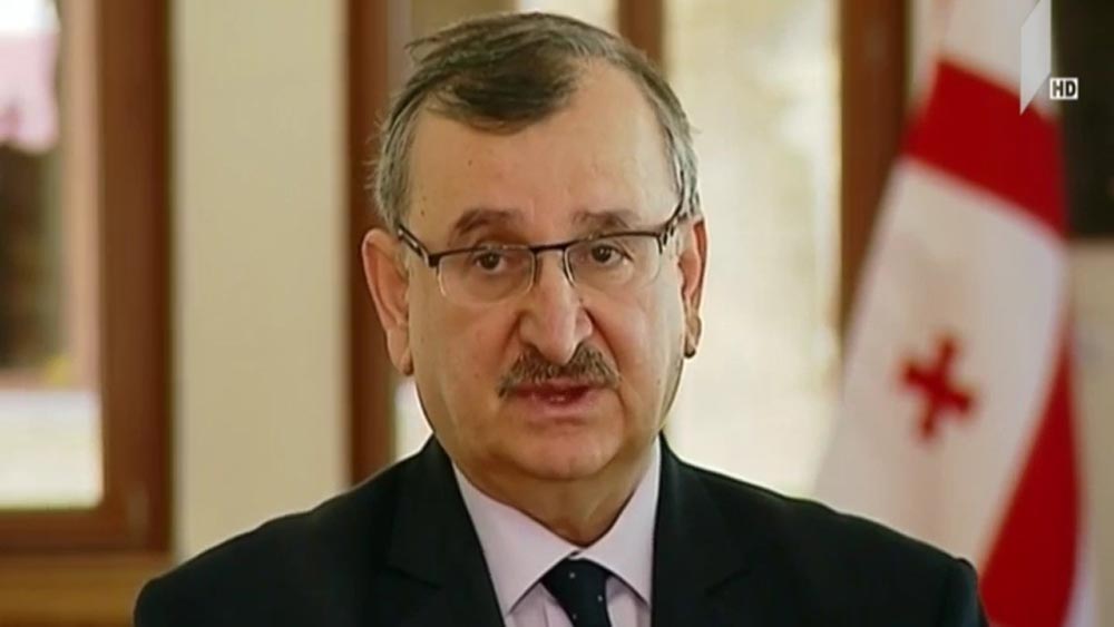 გამოხმაურებები კელი დეგნანის განცხადებებზე