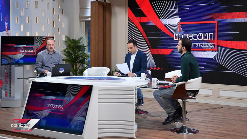 ტაიმაუტი – დღის მთავარი ქართული და უცხოური სპორტული სიახლეები