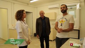 ფერმა 2019 11 03.mp4_20191103_131746.646