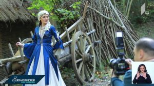 papiashvili_siujet.mp4_20191104_172317.144