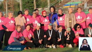 papiashvili_siujet.mp4_20191104_172325.976