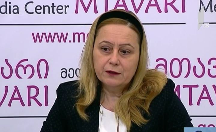 ცენტრი „ემპათია“ ევროპულ სასამართლოს მიმართავს