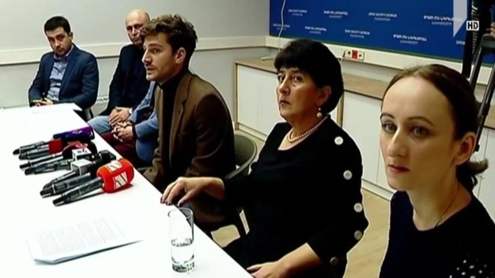 20-21 ივნისის საქმე