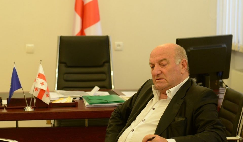 დეპუტატ თემურ ჭკუასელის ინფორმაციით, სამინისტროს შესაძლოა, კულტურის მიმართულება გამოეყოს, რომლის მინისტრადაც ბადრი მაისურაძის კანდიდატურა განიხილება