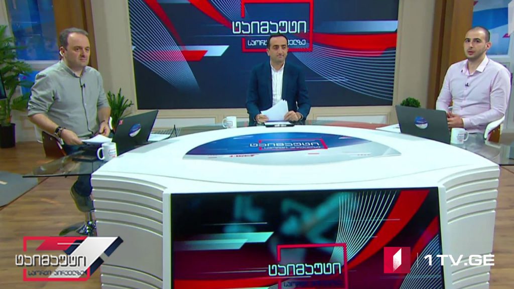 ტაიმაუტი – დღის მთავარი ქართული და უცხოური სპორტული სიახლეები