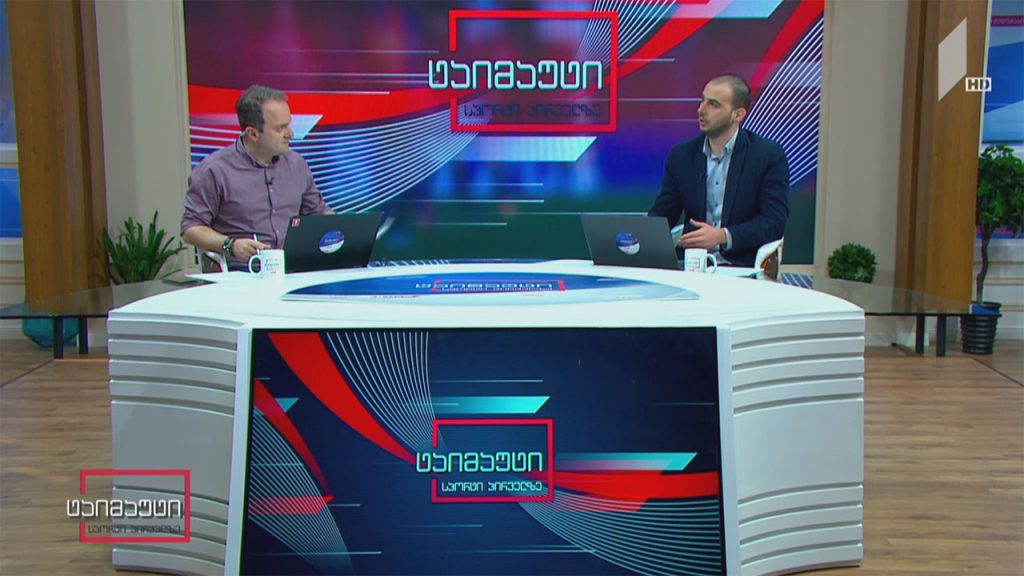 ტაიმაუტი – დღის მთავარი ქართული და უცხოური სპორტული სიახლეები