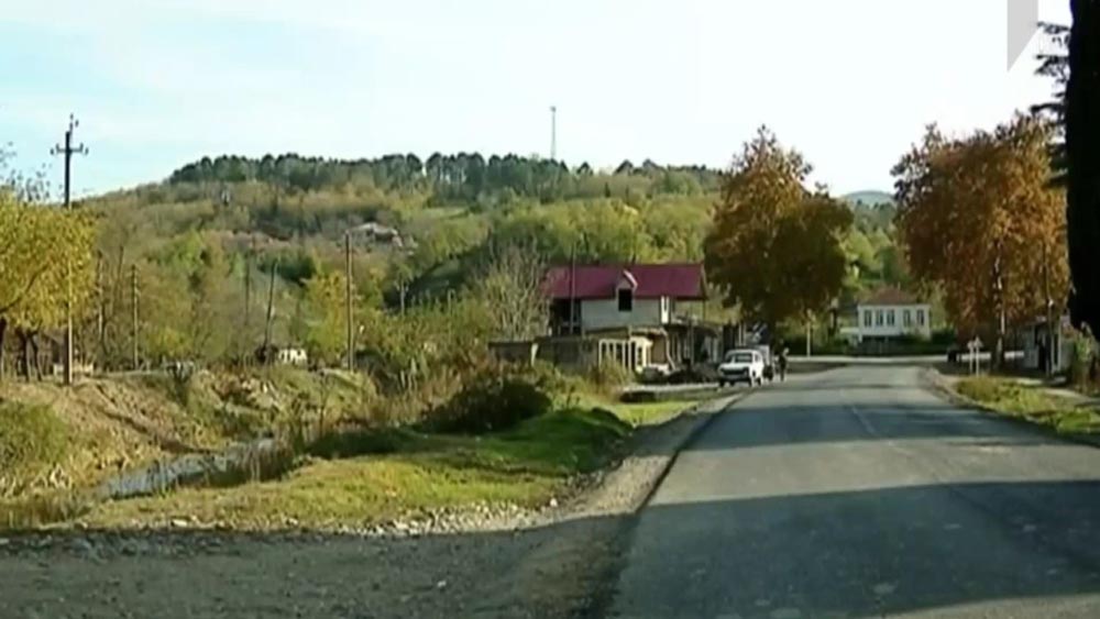 დავა მიცვალებულის დაკრძალვის წესზე