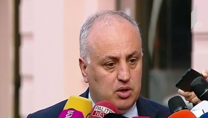 ჩატარდება თუ არა 2020 წლის საპარლამენტო არჩევნები სრულად პროპორციული სისტემით