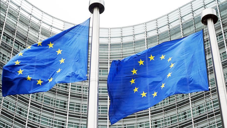 Новая инциатива предполагает предложить Грузии, Украине и Молдове десятилетний план евроинтеграции