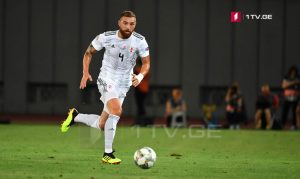 გურამ კაშია-2