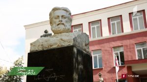ფერმა 2019 11 17.mp4_000047720
