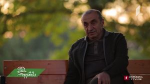 ფერმა 2019 11 17.mp4_000166440