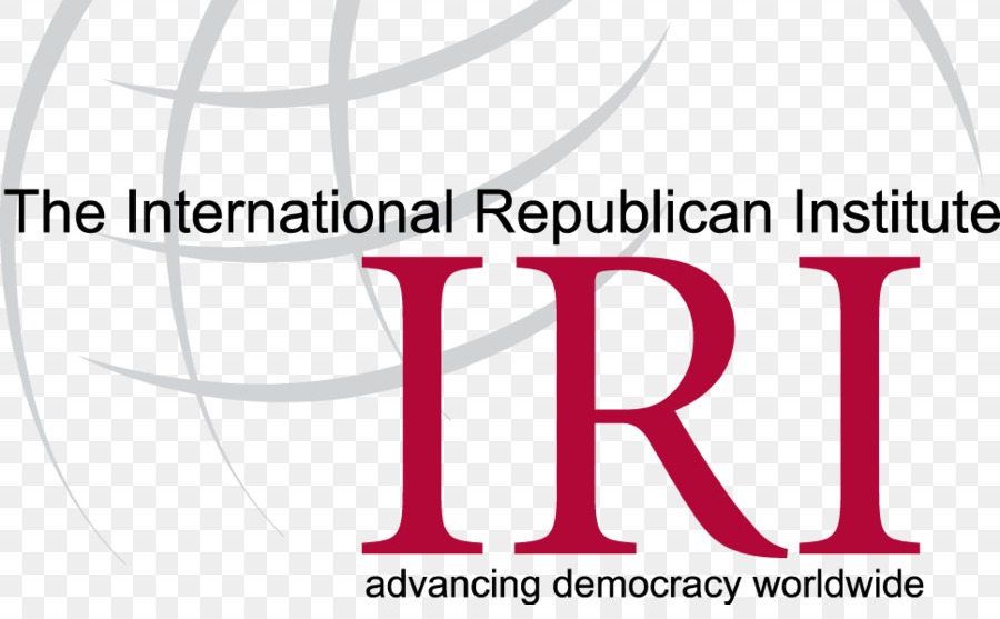 IRI - საქართველოს მოსახლეობის 78 პროცენტი, რომელსაც სმენია სრულად პროპორციულ სისტემაზე გადასვლის შესახებ, აღნიშნულ ცვლილებას ემხრობა