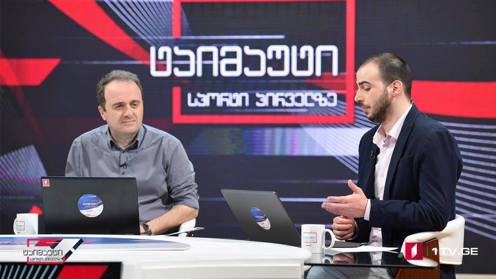 ტაიმაუტი – დღის მთავარი ქართული და უცხოური სპორტული სიახლეები