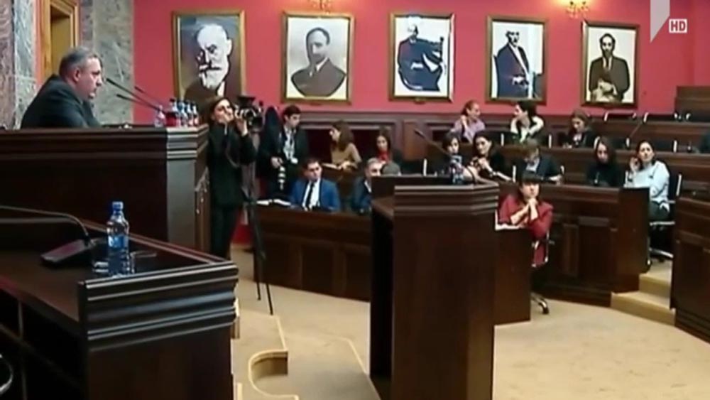 ერთიანი სატარიფო სქემა კლინიკებისთვის 