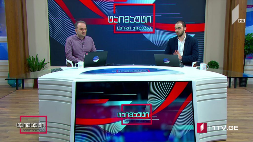 ტაიმაუტი – დღის მთავარი ქართული და უცხოური სპორტული სიახლეები