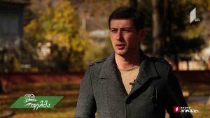 ფერმა 2019 11 24.mp4_001052520