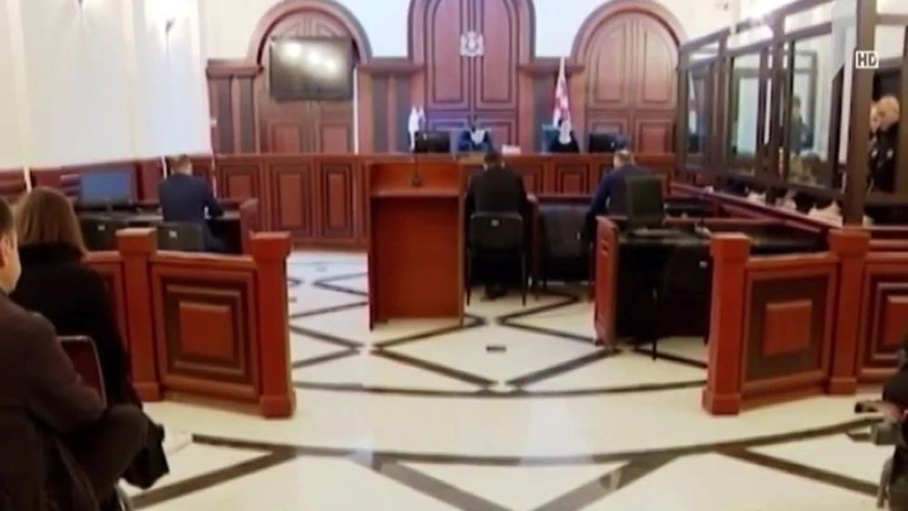 20-21 ივნისის საქმე