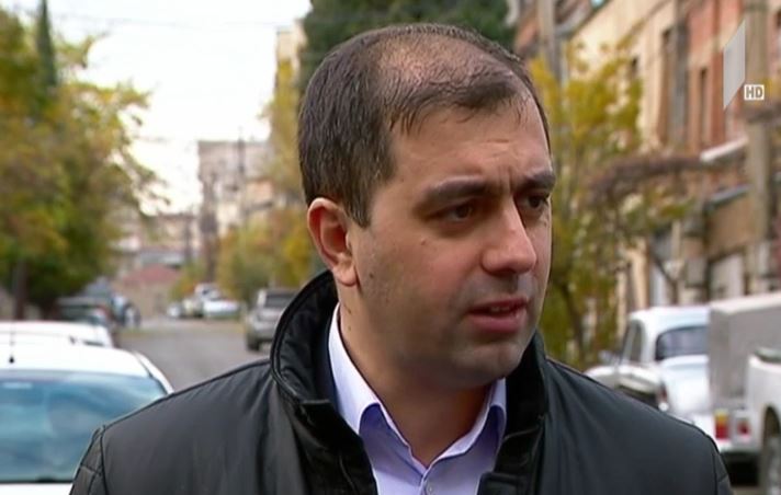 შეხვედრა ოპოზიციასა და მმართველ პარტიას შორის - პოლიტიკოსების შეფასებები