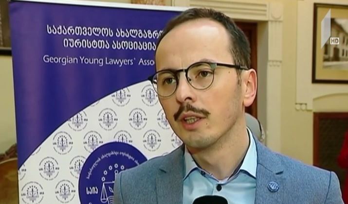 შეხვედრა ოპოზიციასა და მმართველ პარტიას შორის - არასამთავრობოების შეფასება