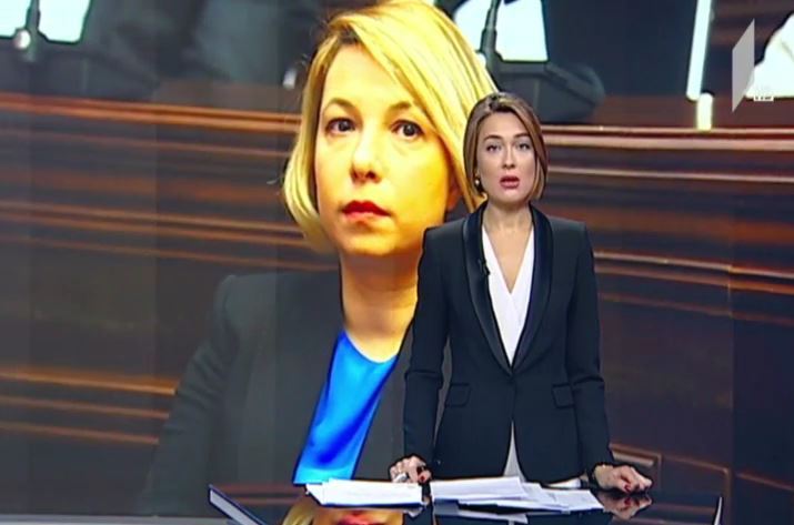 სახალხო დამცველი პროპორციულ საარჩევნო სისტემას მხარს უჭერს