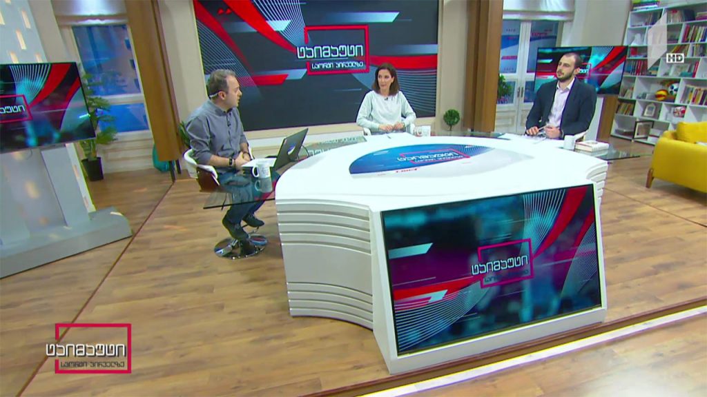 ტაიმაუტი – დღის მთავარი ქართული და უცხოური სპორტული სიახლეები