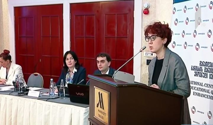 თსსუ საკუთარ კურსდამთავრებულებს გამოცდების საფასურს გადაუხდის