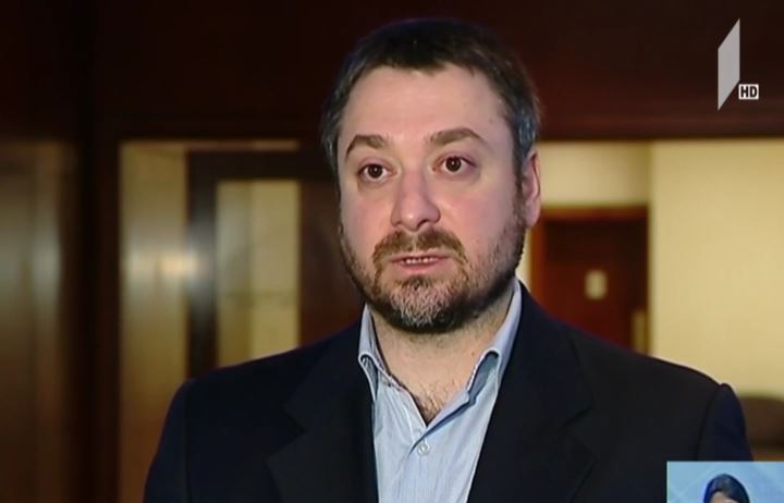 „სახელმწიფო  არქივების ღიაობა და მეხსიერების კვლევები“