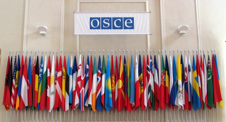 Joint statement of the Group of Friends of Georgia on Russia-Georgia Conflict