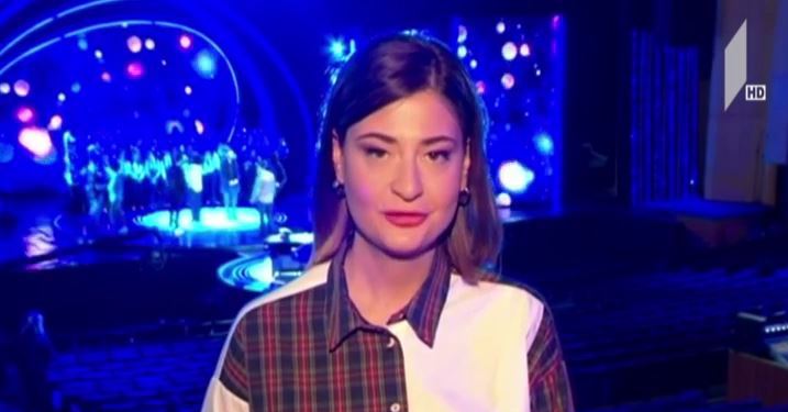 „საქართველოს ვარსკვლავის“ მეოთხე ლაივშოუ