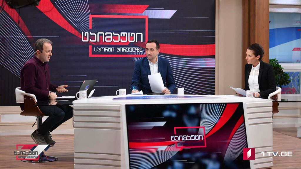 ტაიმაუტი – დღის მთავარი ქართული და უცხოური სპორტული სიახლეები