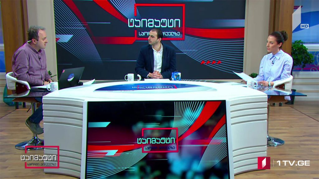 ტაიმაუტი – დღის მთავარი ქართული და უცხოური სპორტული სიახლეები