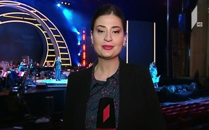 დღეს, 22:00 საათზე „საქართველოს ვარსკვლავის“ მეხუთე ლაივშოუ დაიწყება