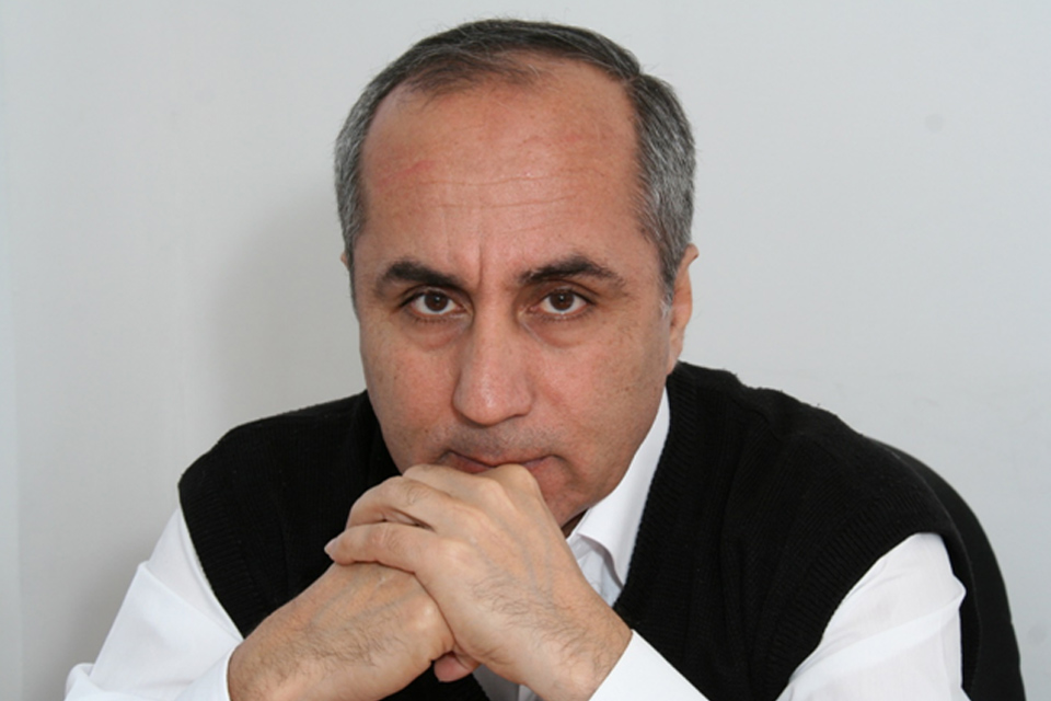 იმირ მამედლი