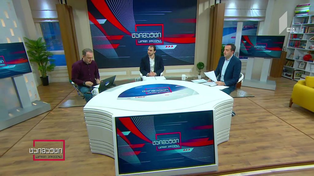 ტაიმაუტი – დღის მთავარი ქართული და უცხოური სპორტული სიახლეები