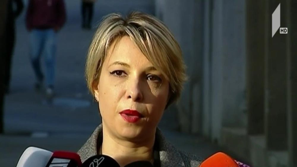 მოზარდის გარდაცვალების საქმეს სახალხო დამცველი სწავლობს