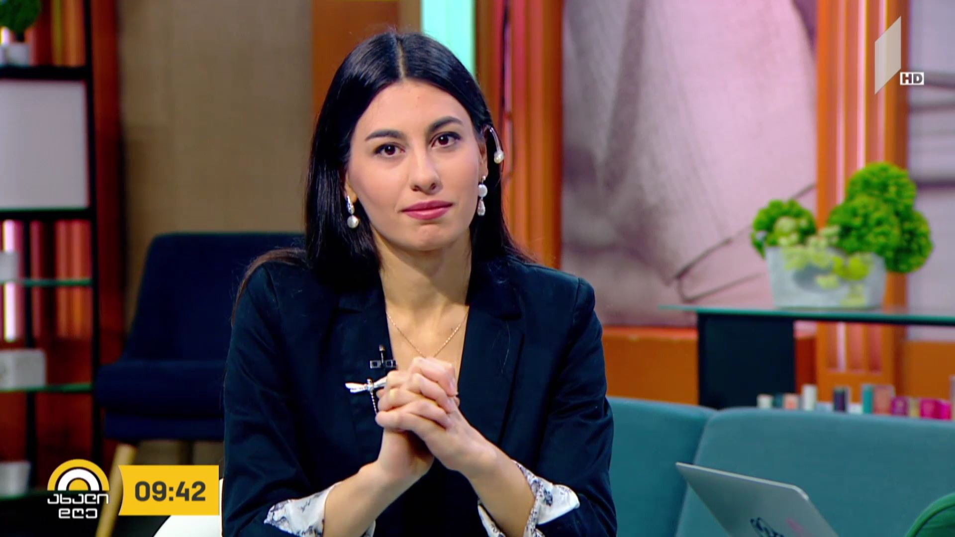 რუბრიკა #მეცნიერება ხელოვნური ინტელექტი