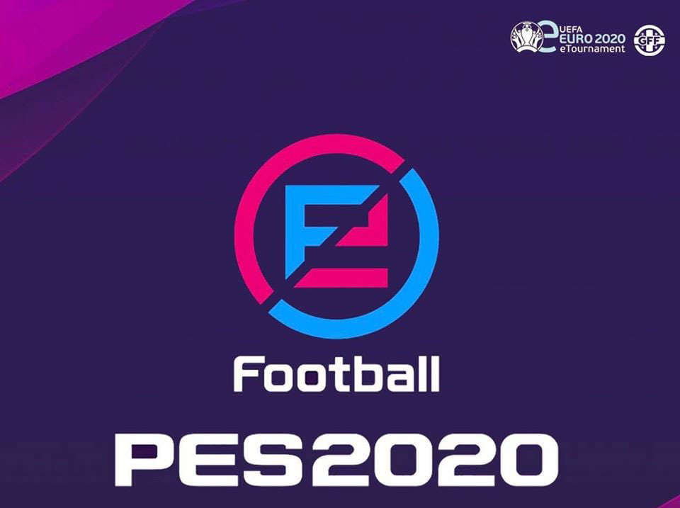 PES 2020-ში საქართველოს ჩემპიონატი - ჩემპიონობისთვის საუკეთესო 32 მოთამაშე იბრძოლებს