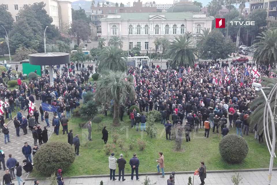 Что Говорить После Нового Года Что Говорить После Нового Года