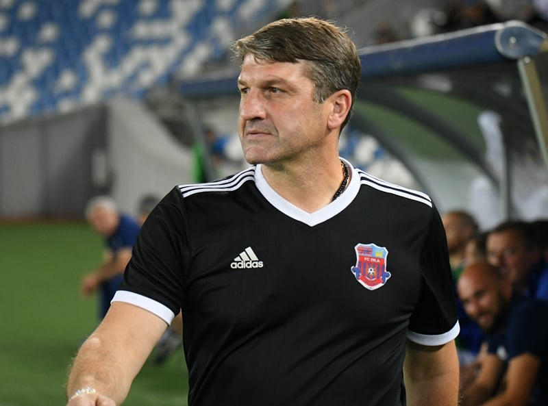 ნემსაძე „დილაში“ რჩება, გოშთელიანს იჯარა დაუსრულდა