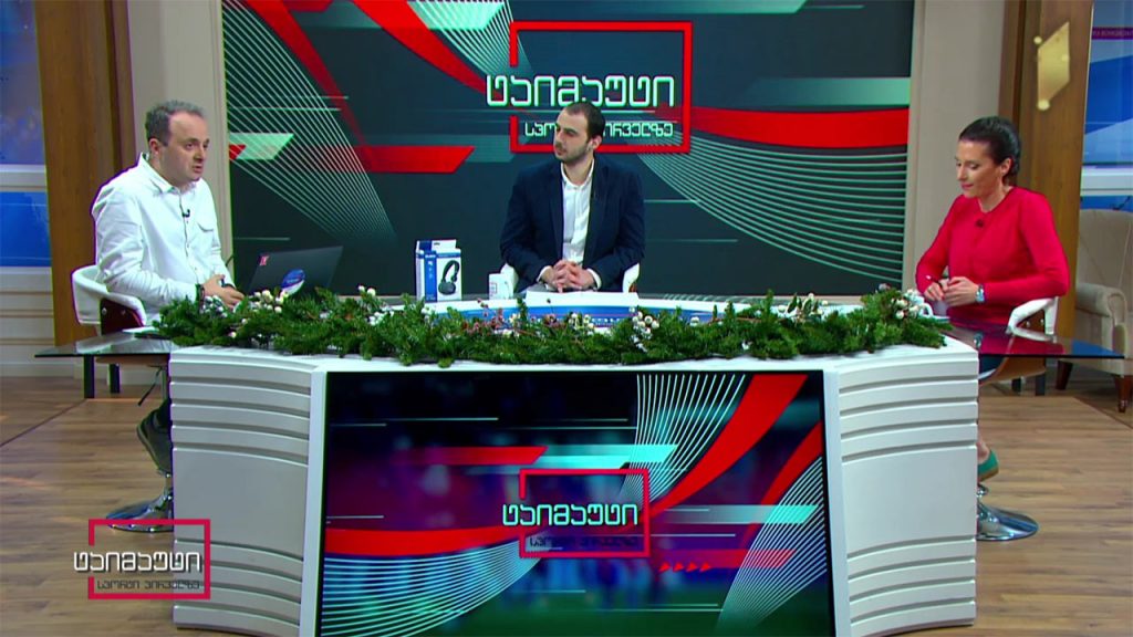 ტაიმაუტი – დღის მთავარი ქართული და უცხოური სპორტული სიახლეები