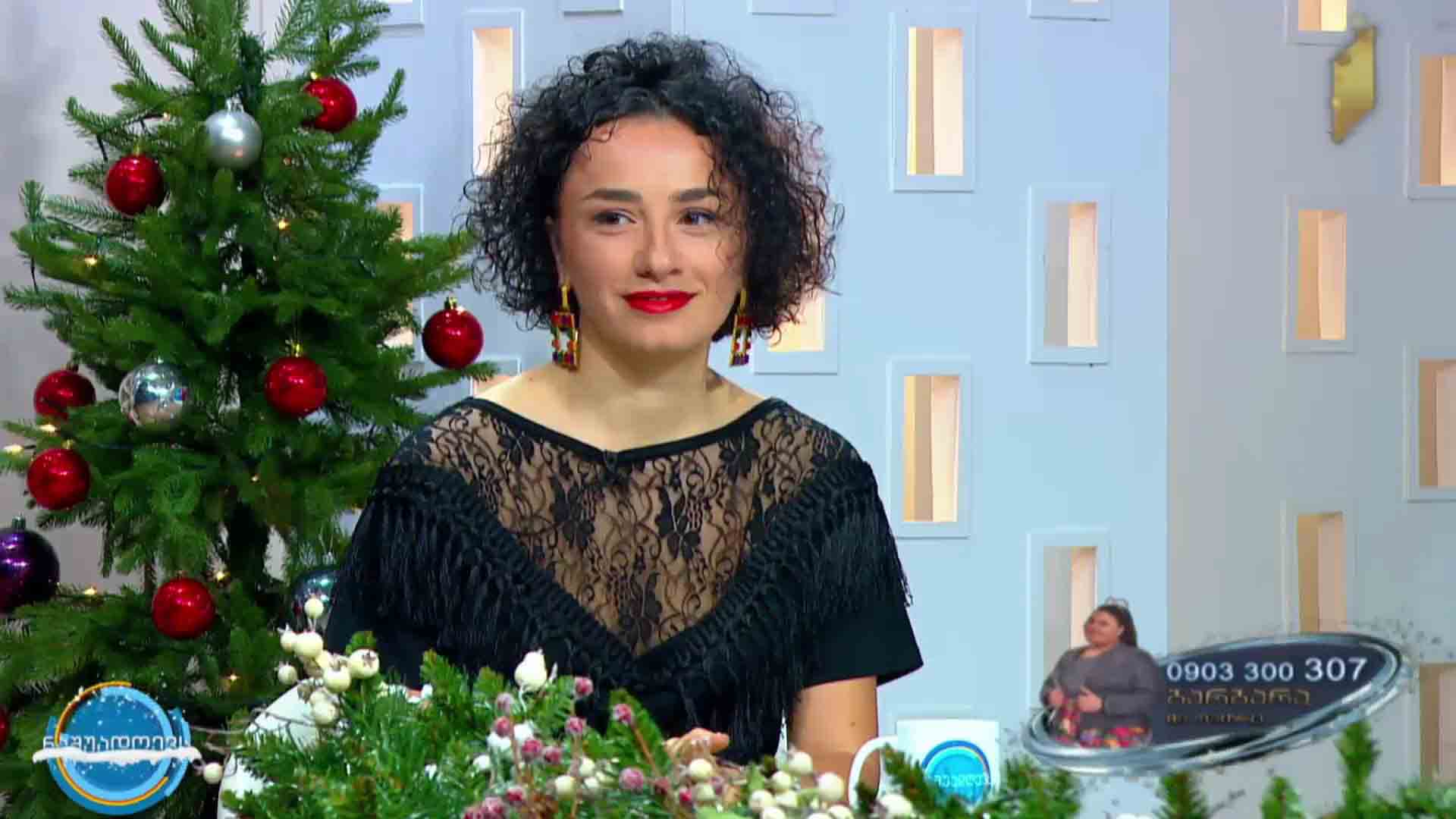 საოპერო ხელოვნება