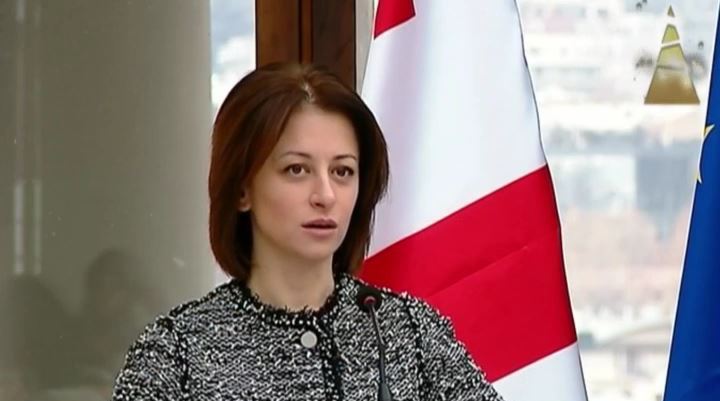 პირველადი ჯანდაცვის რეფორმა