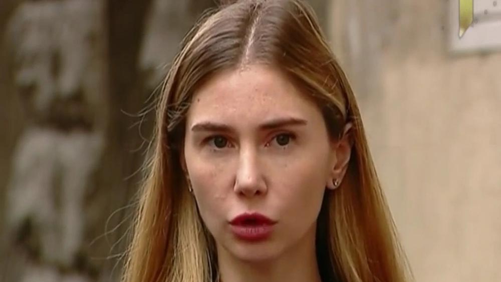 გამოხმაურება პრეზიდენტის ინტერვიუზე