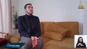 malaz_siujet.mp4_000069200