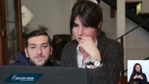 malaz_siujet.mp4_000215120